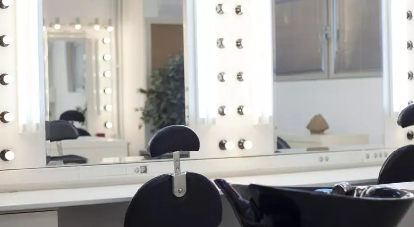 هتل سنتارا نوا پاتایا-مهرپرواز-7202